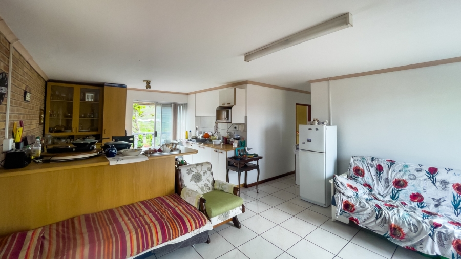 6 Bedroom Property for Sale in Hersham Western Cape